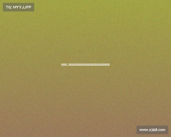鸟巢赛事_北京国家体育场鸟巢盛大体育赛事激情启幕万众瞩目共创辉煌篇章 鸟巢赛事_北京国家体育场鸟巢盛大体育赛事激情启幕万众瞩目共创辉煌篇章