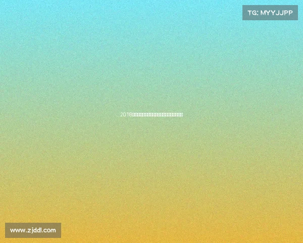 2018世界超级摩托车锦标赛巅峰对决回顾精华集锦