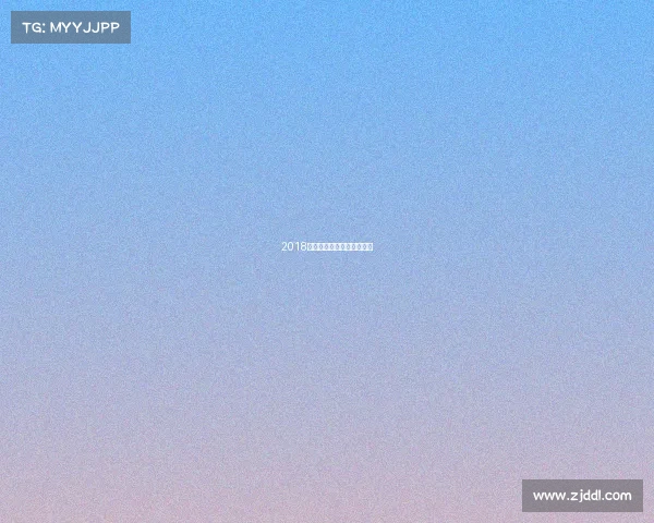 2018跑步赛事激情盛宴年度回顾 2018跑步赛事激情盛宴年度回顾