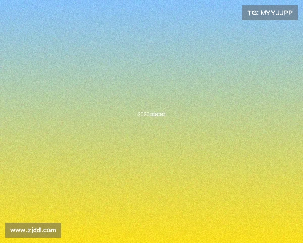 2020西安跑步赛事 2020西安跑步赛事