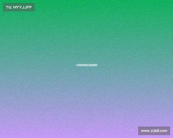 6月北京健美赛事,北京健美冠军