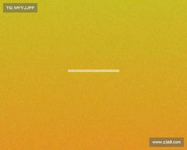 上海体育赛事一览—上海市体育赛事官方网站最新资讯赛程与活动一网打尽