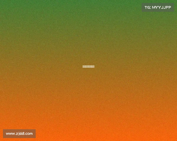 中国运动赛事排名