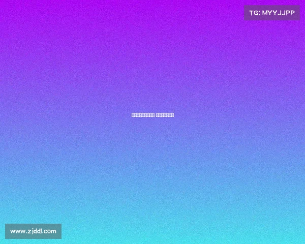 人人运动网赛事报名-人人体育正规吗