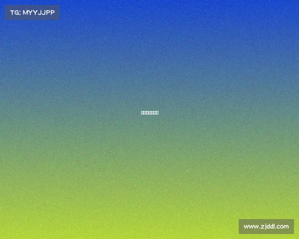 今年的女排联赛