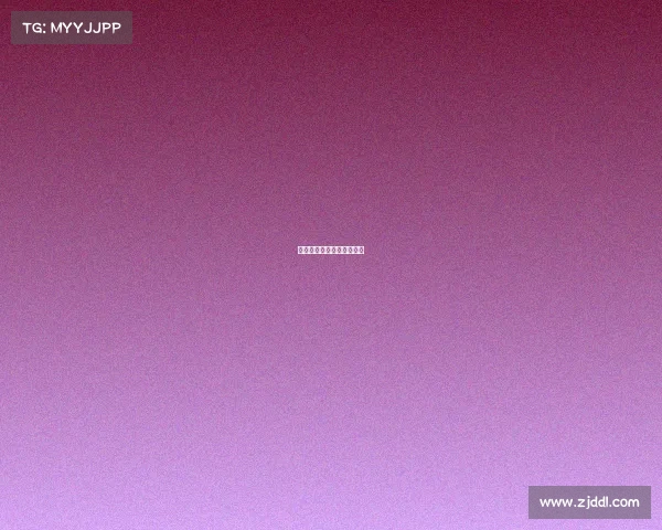 今日赛事直播表今日赛事?