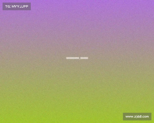 伊朗与西班牙赛事推荐_伊朗和西班牙