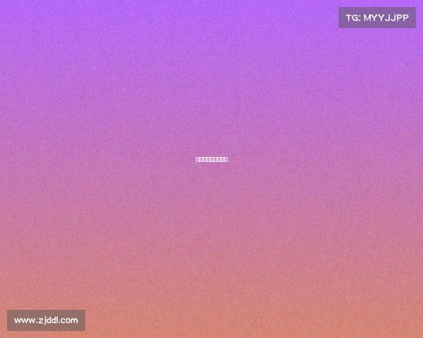 体育赛事举办的意义