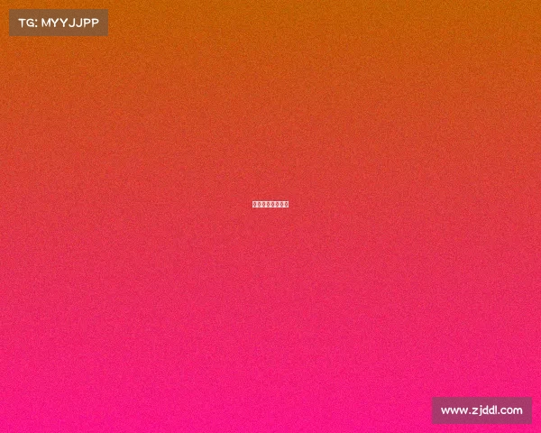 体育赛事开幕致辞