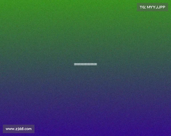 关于赛事的公众号、赛事公告怎么写 关于赛事的公众号、赛事公告怎么写