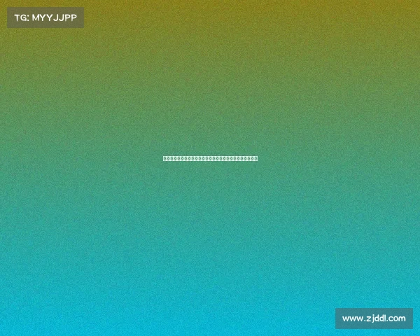 埃弗顿赛事直播在线免费高清观看平台哪里寻找详细攻略大全 埃弗顿赛事直播在线免费高清观看平台哪里寻找详细攻略大全