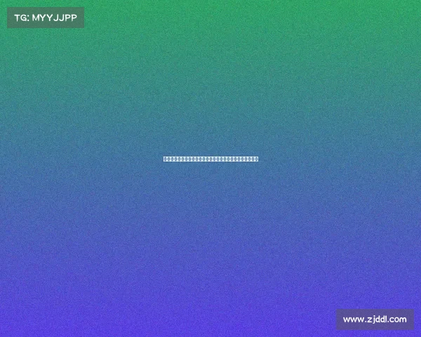 天津国际赛事盛大开幕全球精英齐聚促进文化交流与体育繁荣 天津国际赛事盛大开幕全球精英齐聚促进文化交流与体育繁荣