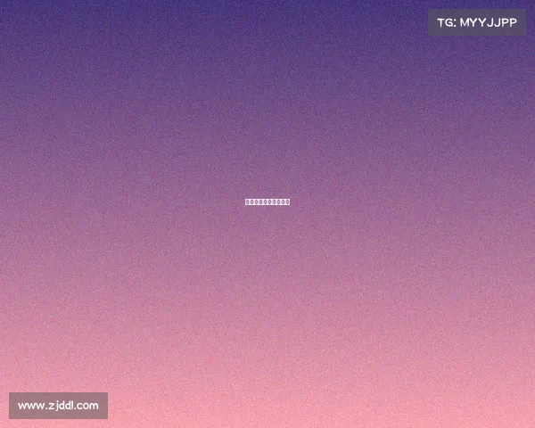 女排总决赛赛事安排表 女排总决赛赛事安排表