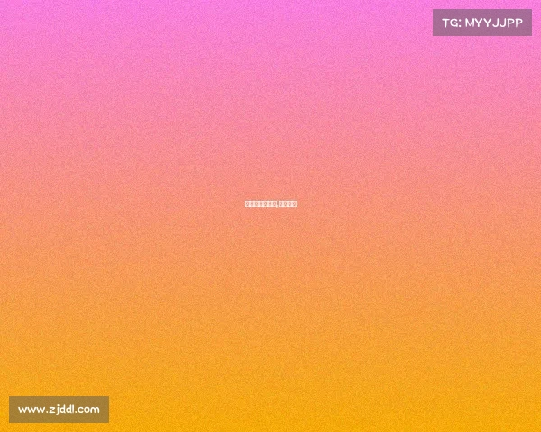 德比赛事有哪些;比赛德国