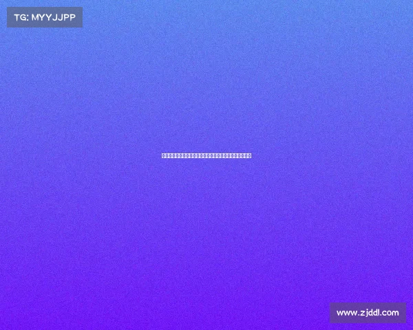 意甲赛事比分直播平台实时更新所有比赛比分尽享足球激情