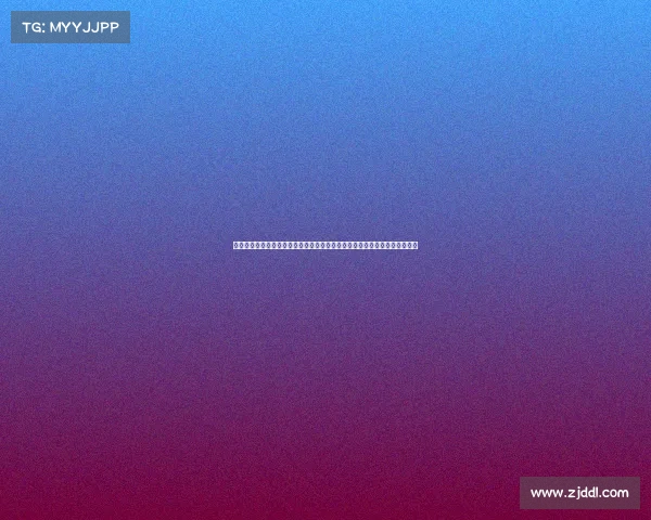 承办各项赛事—专业汇聚承办各项赛事全方位解决方案助力赛事高效成功举办