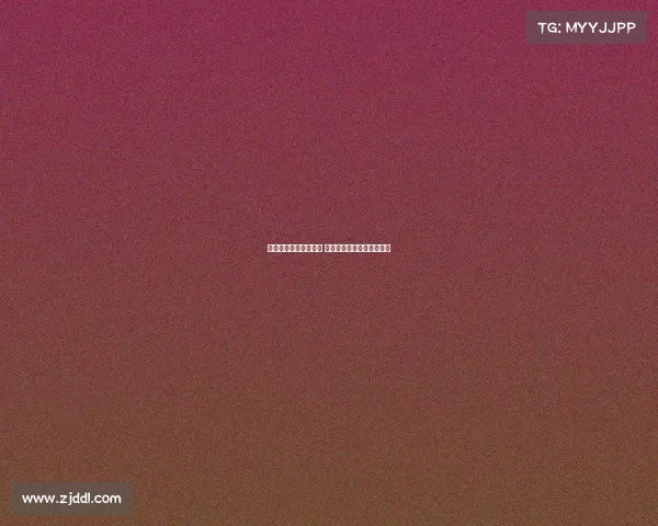 王者京东电子竞技中心 王者京东电子竞技中心在哪