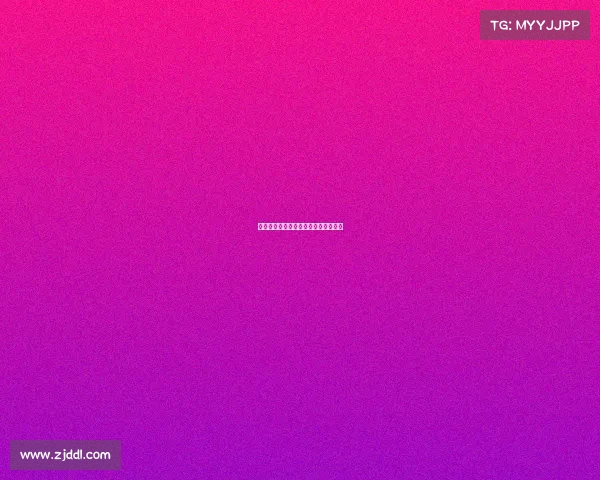 电子竞技幕后花絮—电子竞技幕后职业