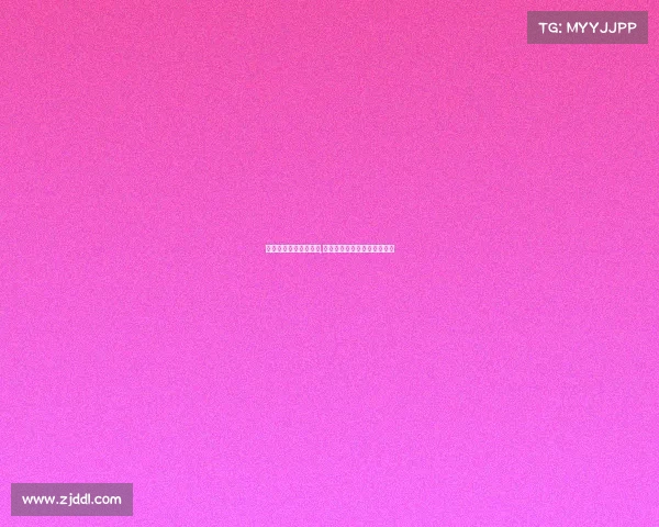 电子竞技教练年龄要求,电子竞技俱乐部教练要啥条件