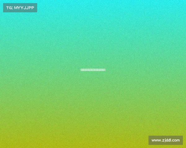 《竞放金陵：江苏电竞赛场风云录》