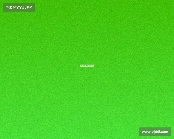 东晨电子科技有限公司