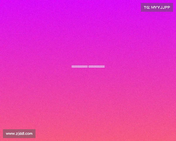 丽江电子竞技出路怎么样-丽江电竞酒店多少钱一晚 丽江电子竞技出路怎么样-丽江电竞酒店多少钱一晚