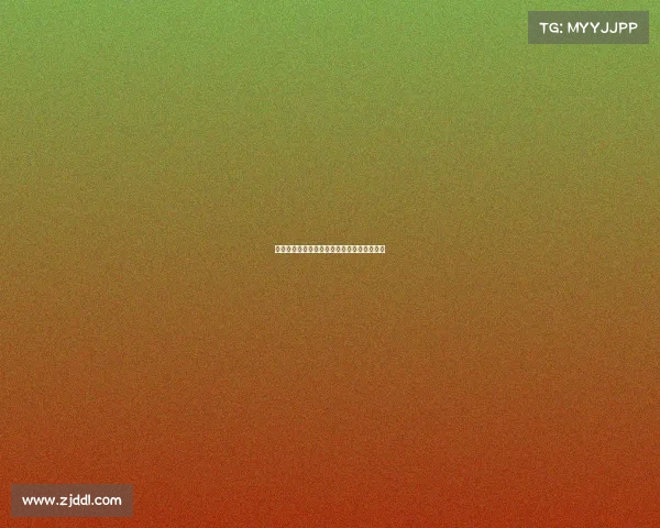 南昌电竞热潮再起,多项顶级赛事点燃英雄城 南昌电竞热潮再起,多项顶级赛事点燃英雄城