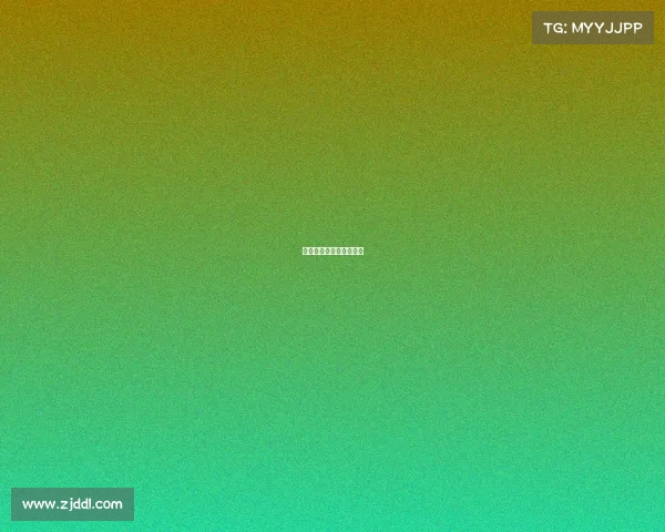 四川电竞执裁开启新篇章