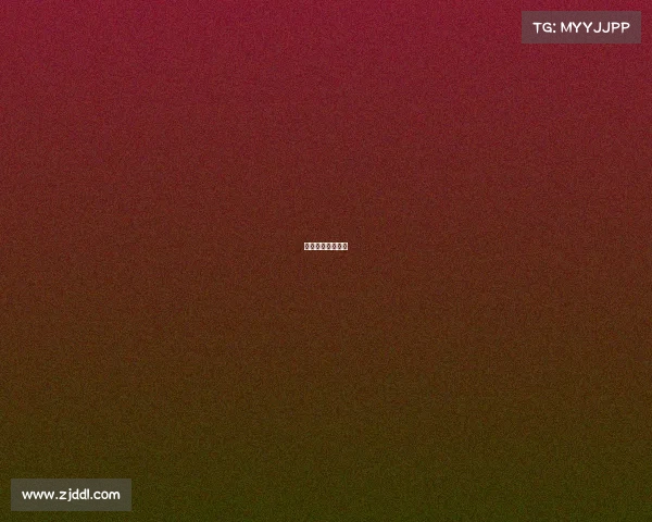 太原电竞学校在哪