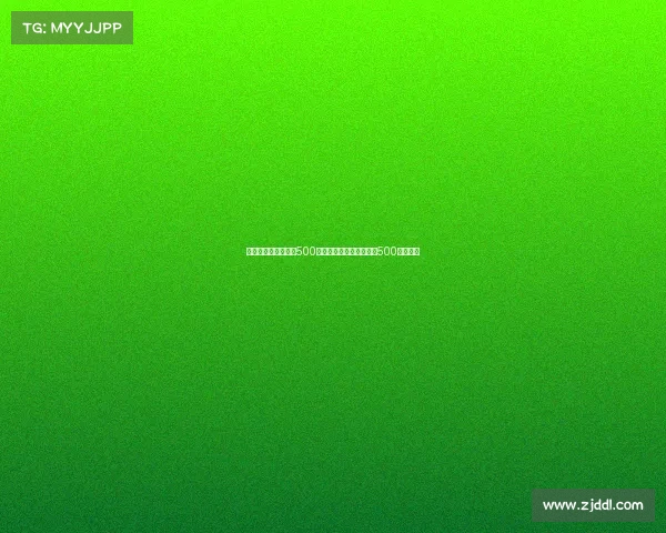 家长和电子竞技作文500字—家长和电子竞技作文500字怎么写 家长和电子竞技作文500字—家长和电子竞技作文500字怎么写