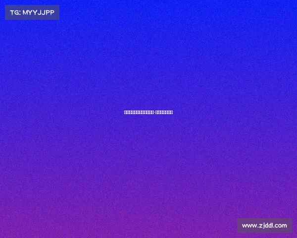 广州珠江电源设备有限公司-珠江竞逐新篇章