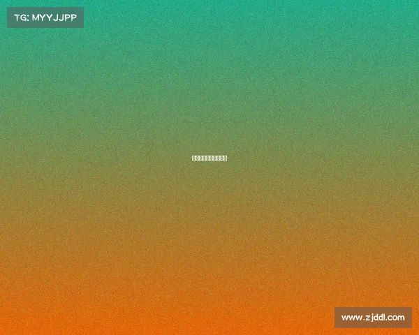 成都电子竞技职业学校