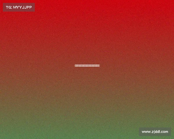 汽车电子竞技技校、电子竞技技工学校