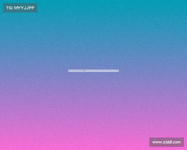 电子竞技多大可以报名,解锁参赛资格：你的年龄是电竞入门的关键钥匙？