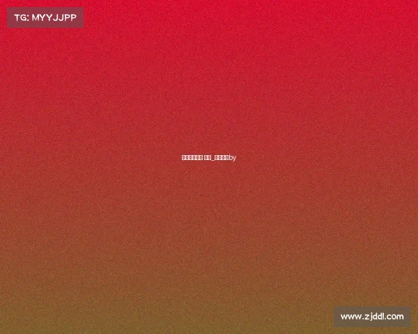 电子竞技小说 完本_电子竞技by 电子竞技小说 完本_电子竞技by