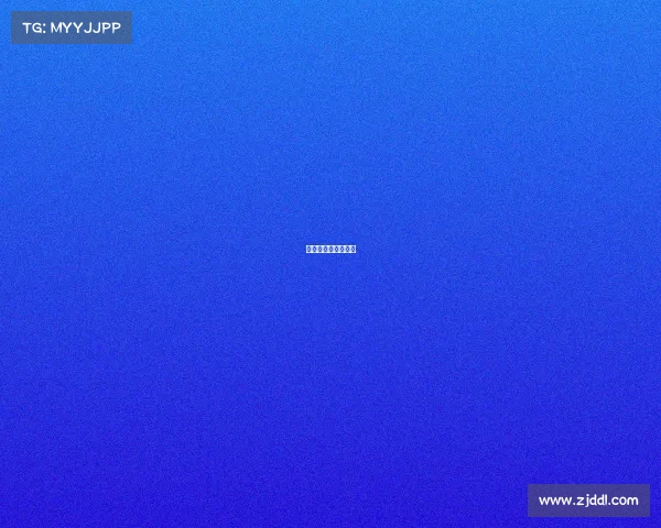 电子竞技技法有哪些 电子竞技技法有哪些