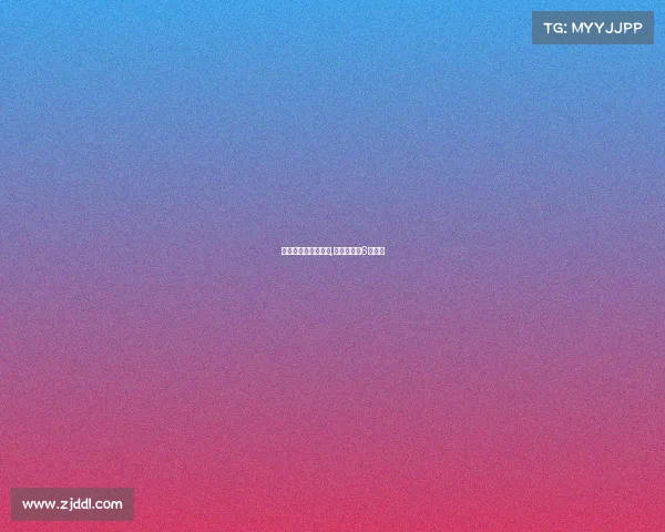 电子竞技的几种特性,电子竞技的6个特征