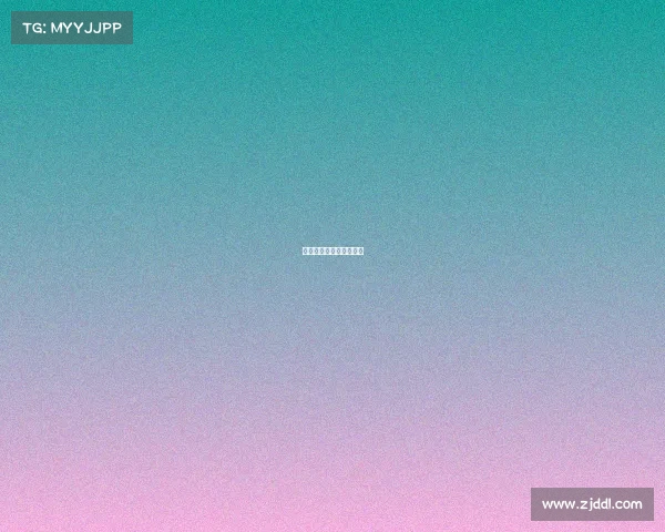 电子竞技竞彩网官网下载