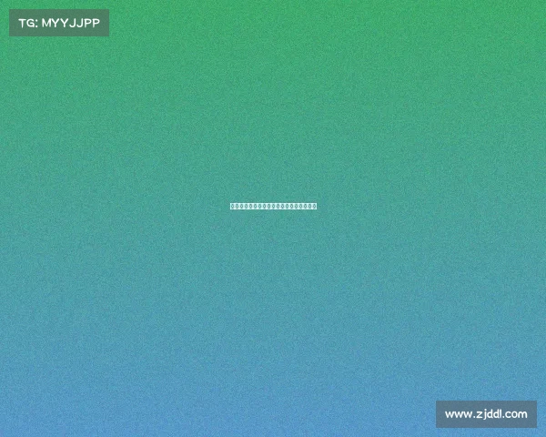 电子竞技英文文稿、电子竞技的英文演讲稿