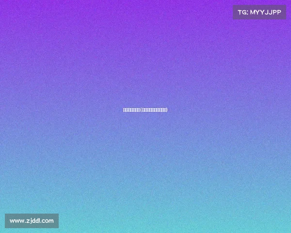 电子竞技里投资(电子竞技里投资人是谁) 电子竞技里投资(电子竞技里投资人是谁)