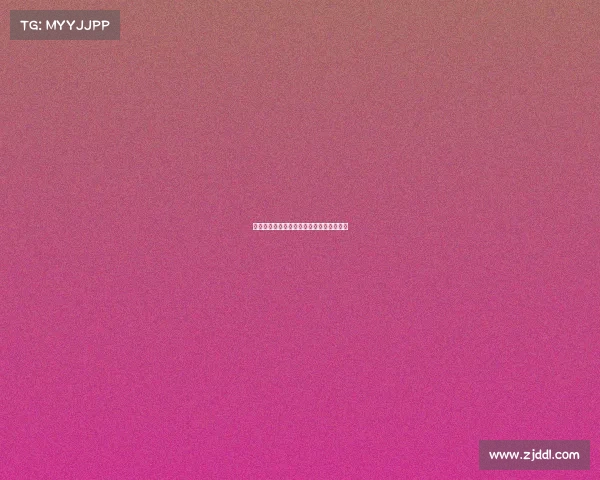 电竞产业崛起:解锁千亿市场的财富新赛道 电竞产业崛起:解锁千亿市场的财富新赛道