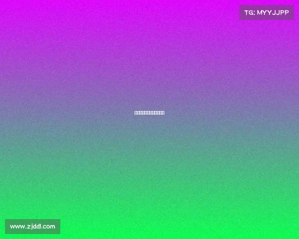 电竞湖南省有多少正规学校 电竞湖南省有多少正规学校