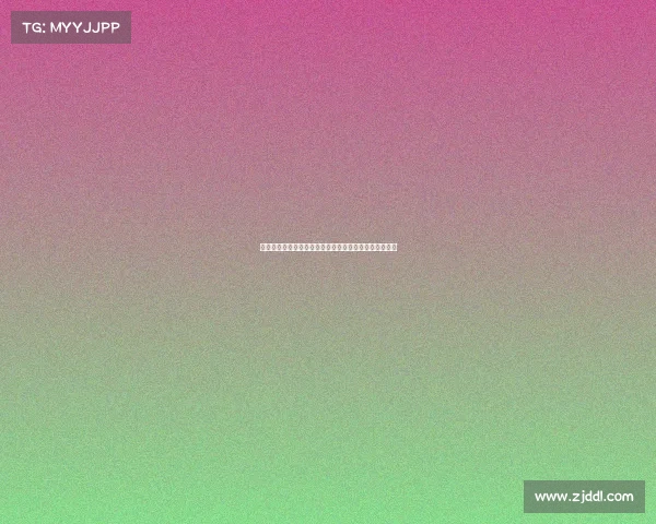 白鲨电子竞技俱乐部怎样、白鲨电子竞技俱乐部青训报名 白鲨电子竞技俱乐部怎样、白鲨电子竞技俱乐部青训报名