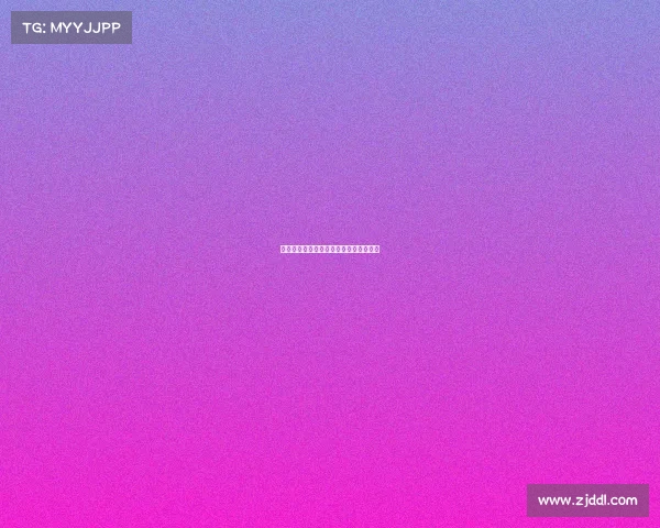 象牙塔拥抱新赛道:电竞专业的破壁之旅 象牙塔拥抱新赛道:电竞专业的破壁之旅