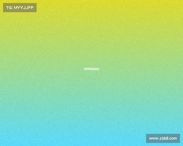 重庆电竞协会会长是谁 重庆电竞协会会长是谁