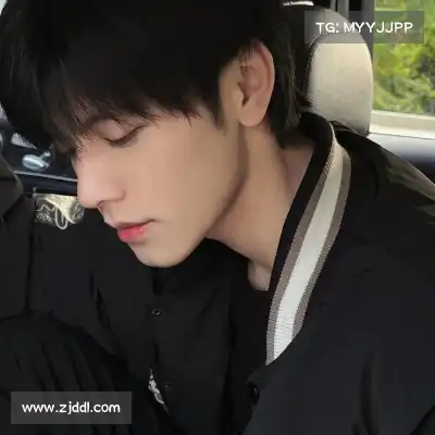 裘晟鹭